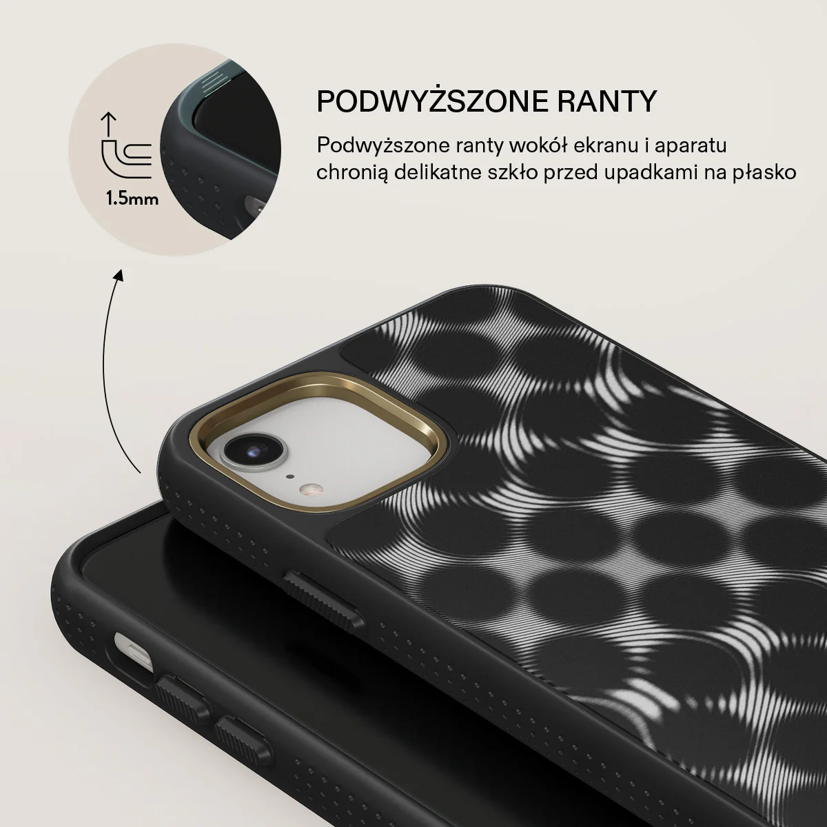 Zdjęcie produktu 12