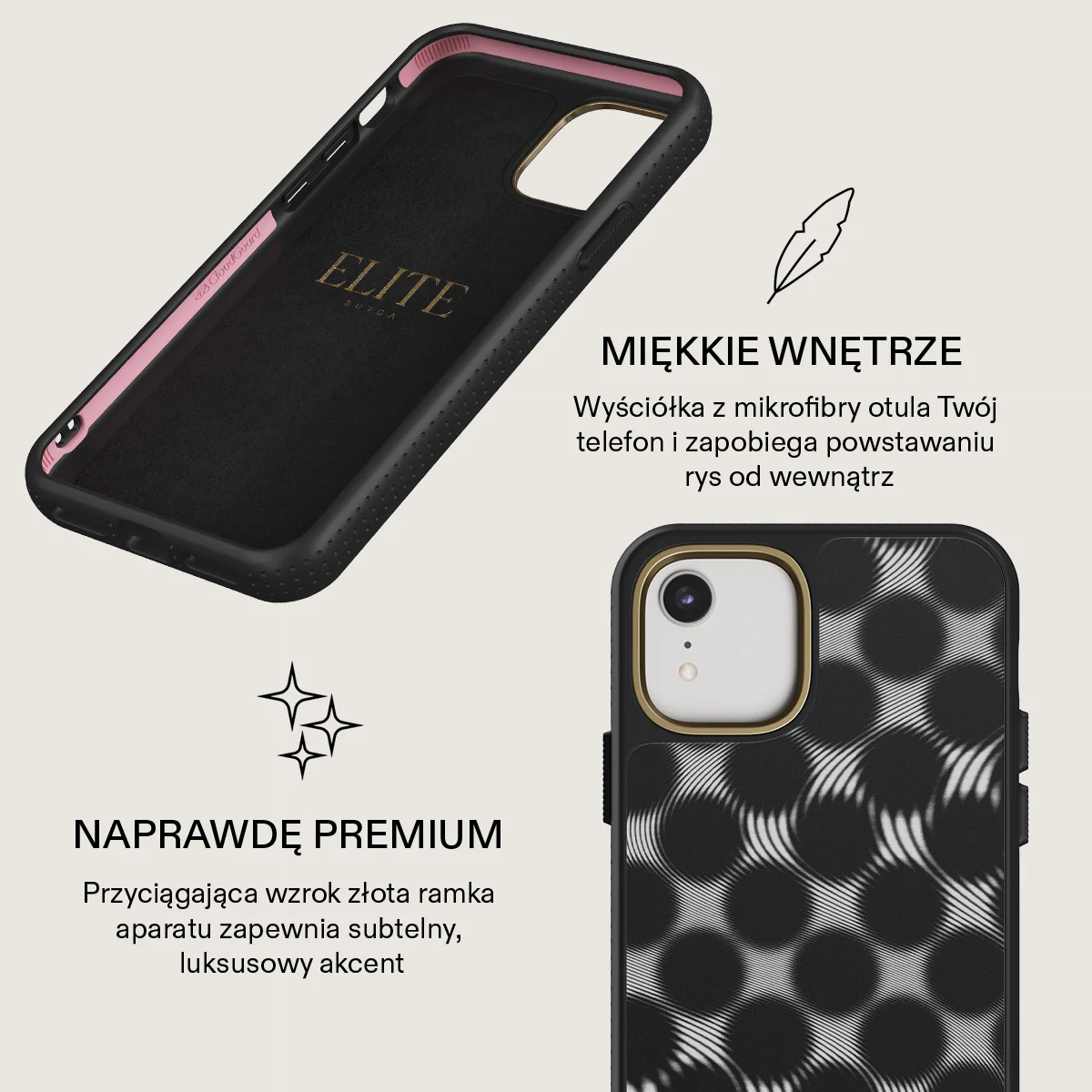 Zdjęcie produktu 14