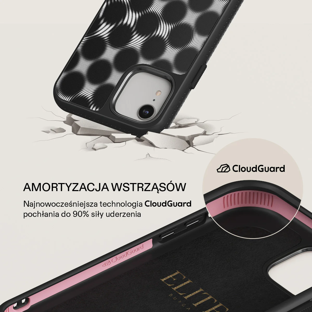 Zdjęcie produktu 18