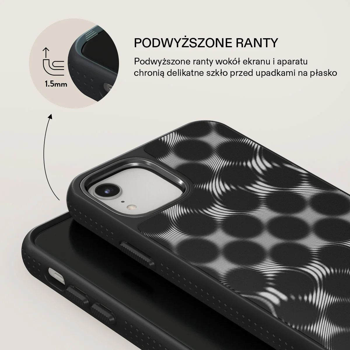Zdjęcie produktu 19