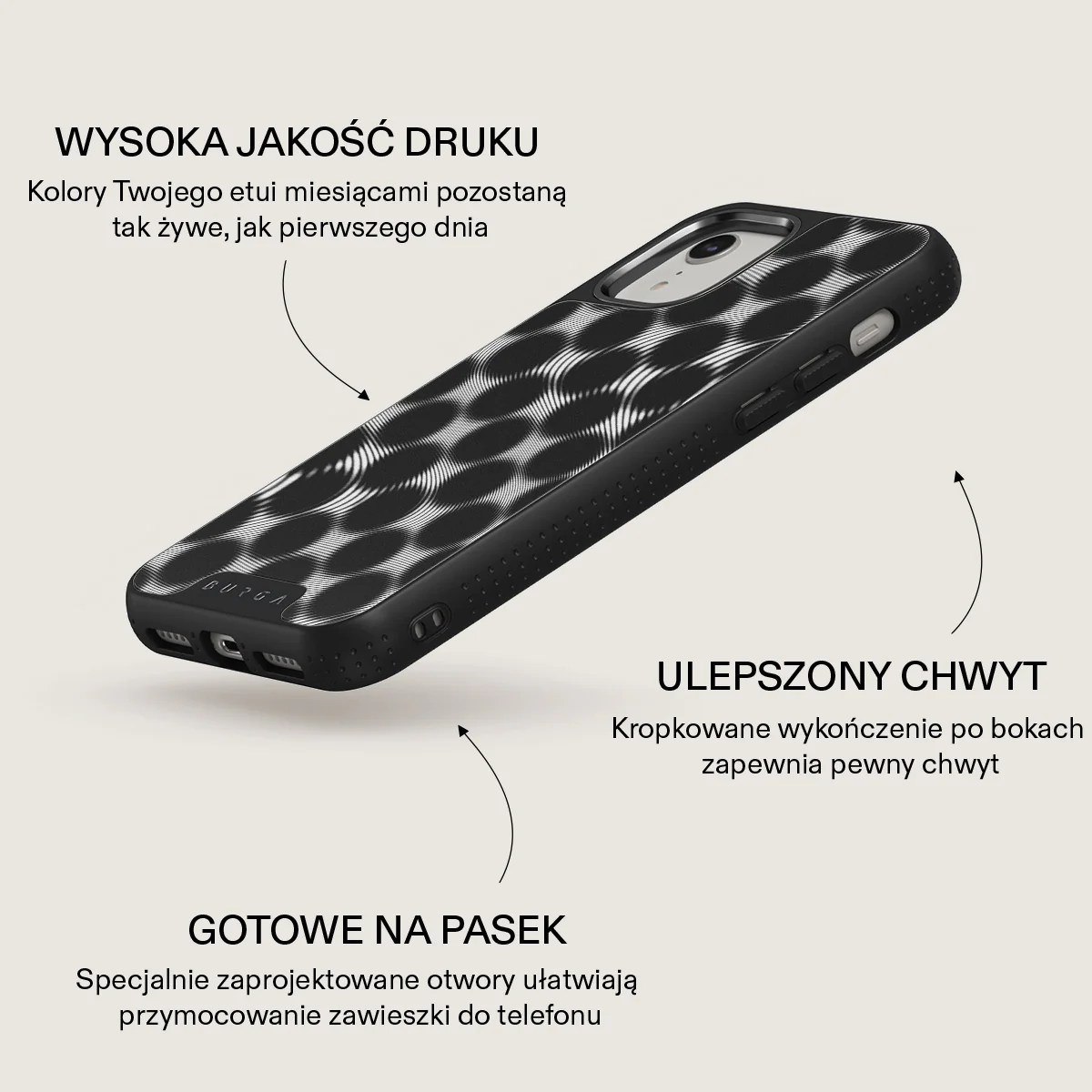 Zdjęcie produktu 20