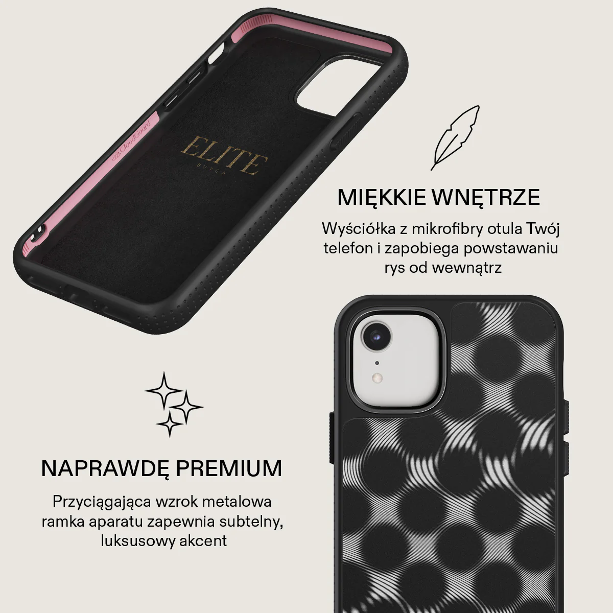 Zdjęcie produktu 21
