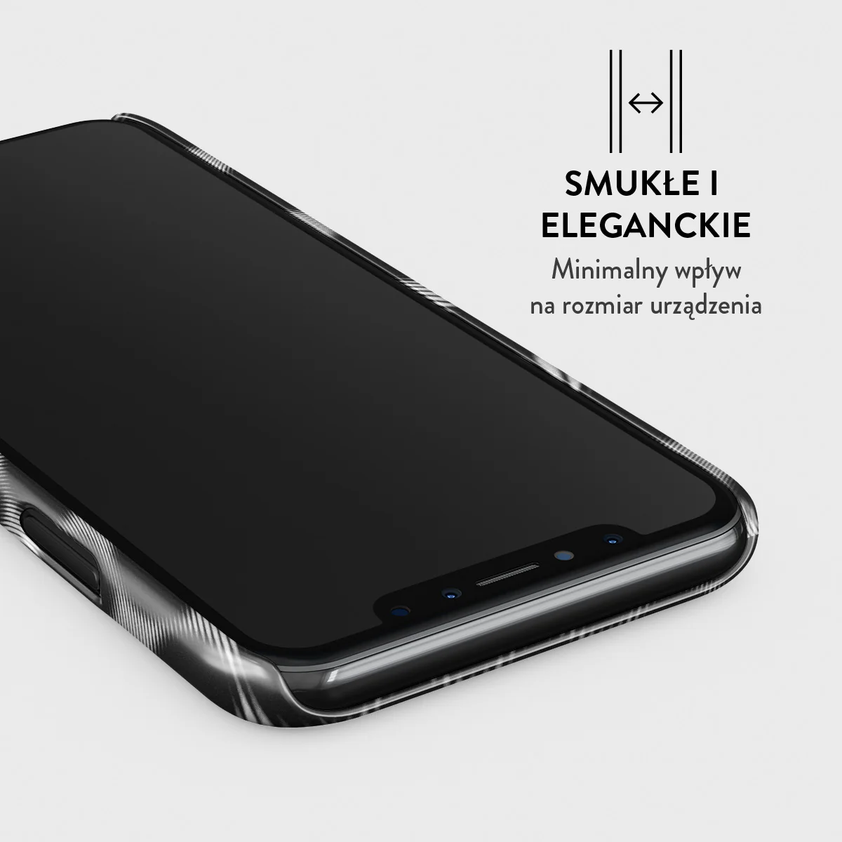 Zdjęcie produktu 4