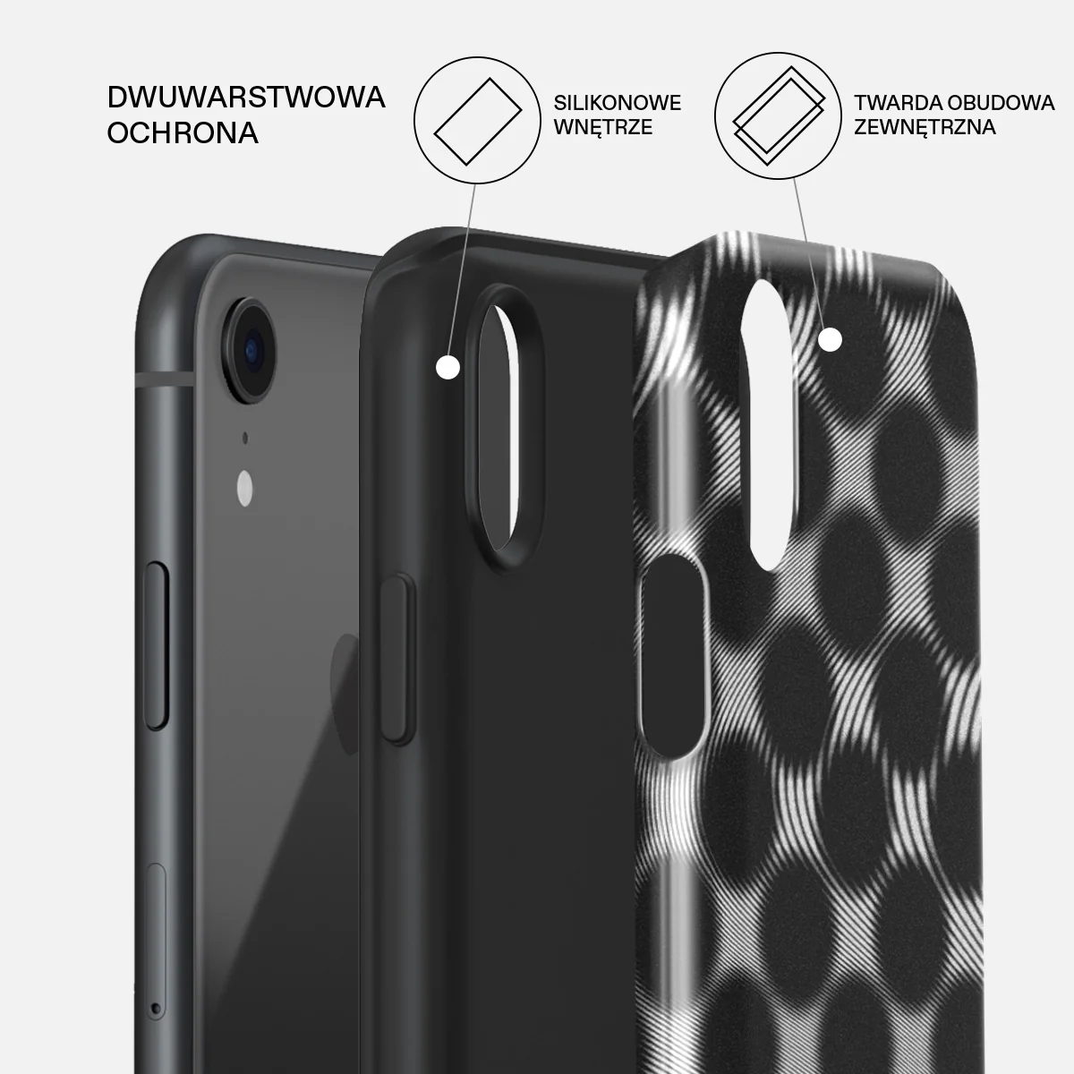 Zdjęcie produktu 6