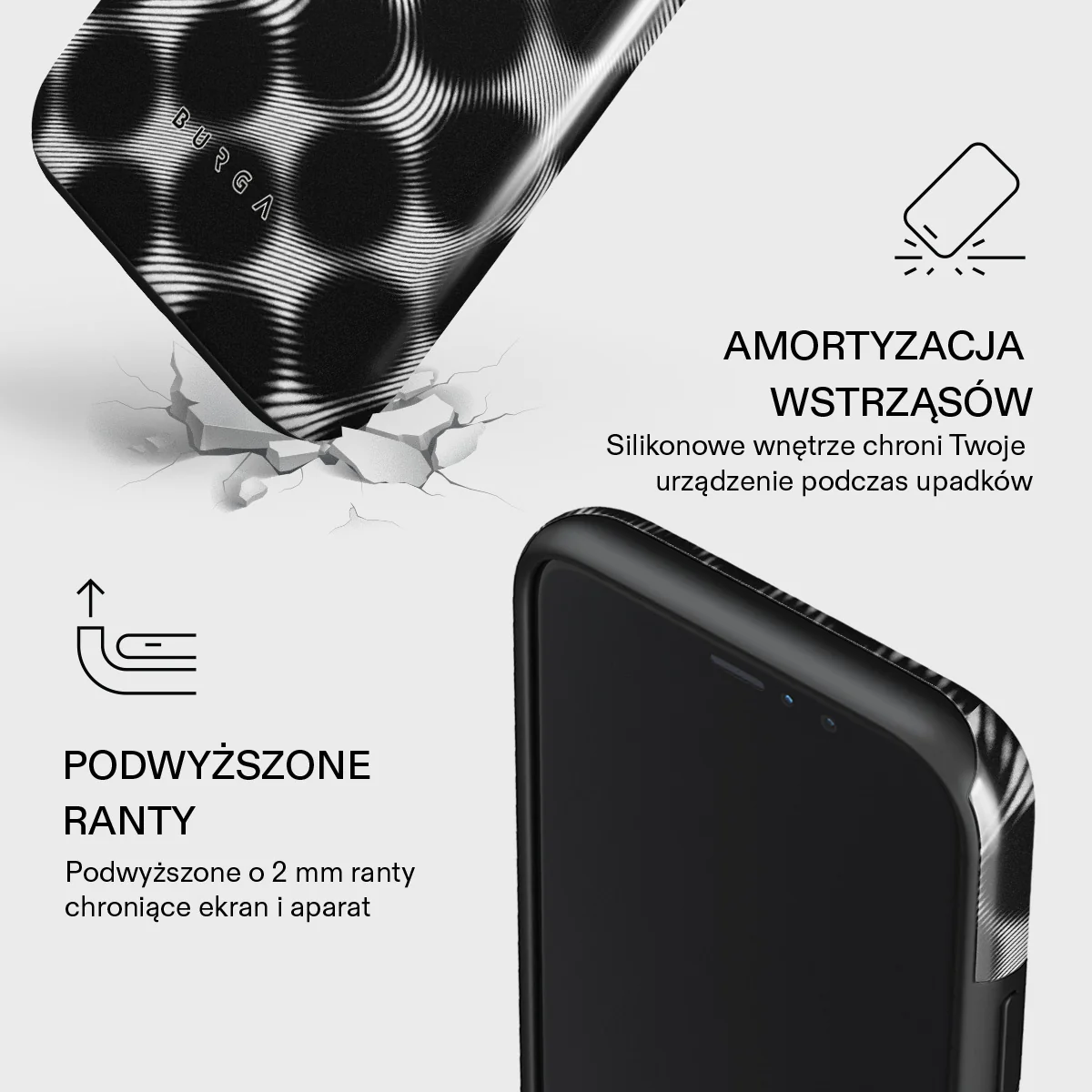 Zdjęcie produktu 8