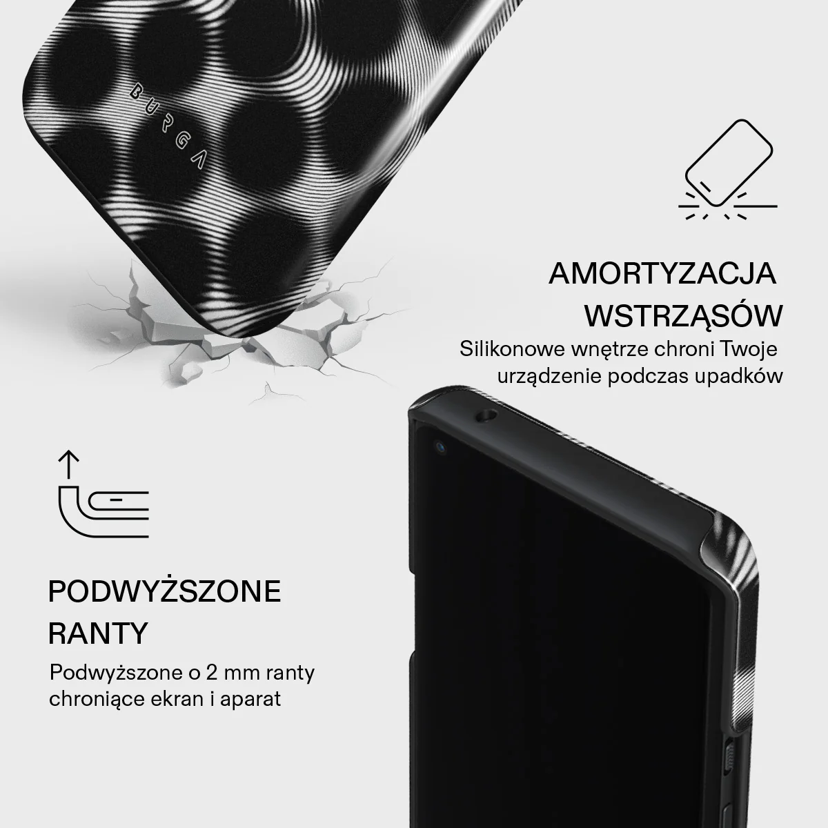 Zdjęcie produktu 4