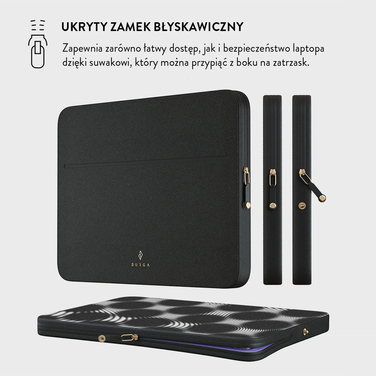 Zdjęcie produktu 9