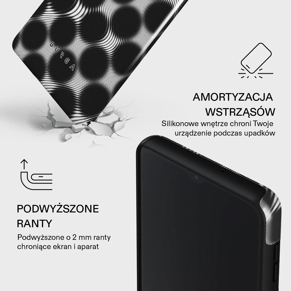 Zdjęcie produktu 4