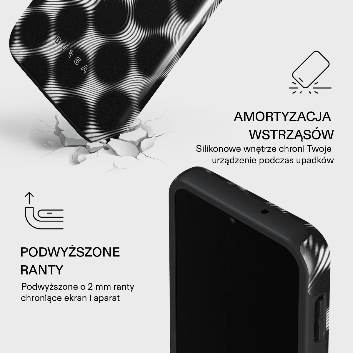 Zdjęcie produktu 4