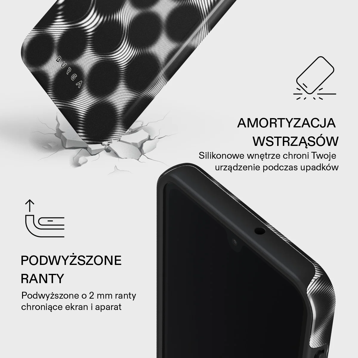 Zdjęcie produktu 4