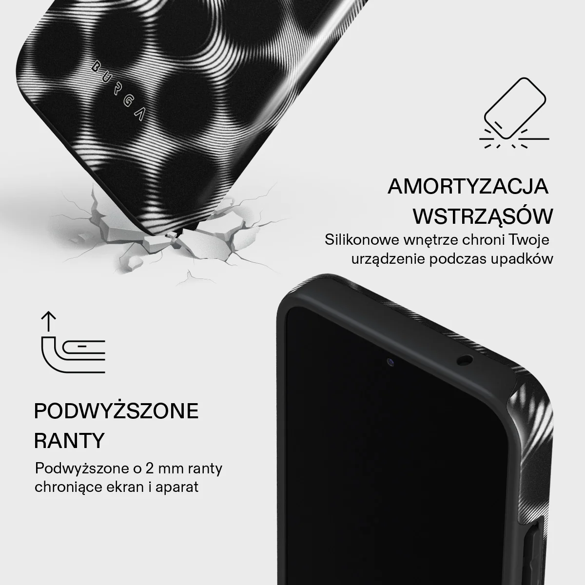 Zdjęcie produktu 4