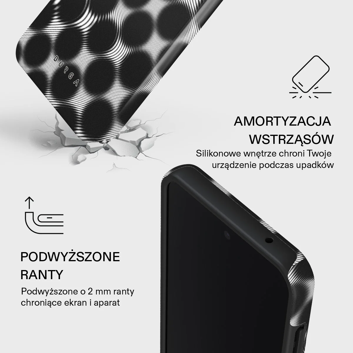 Zdjęcie produktu 4