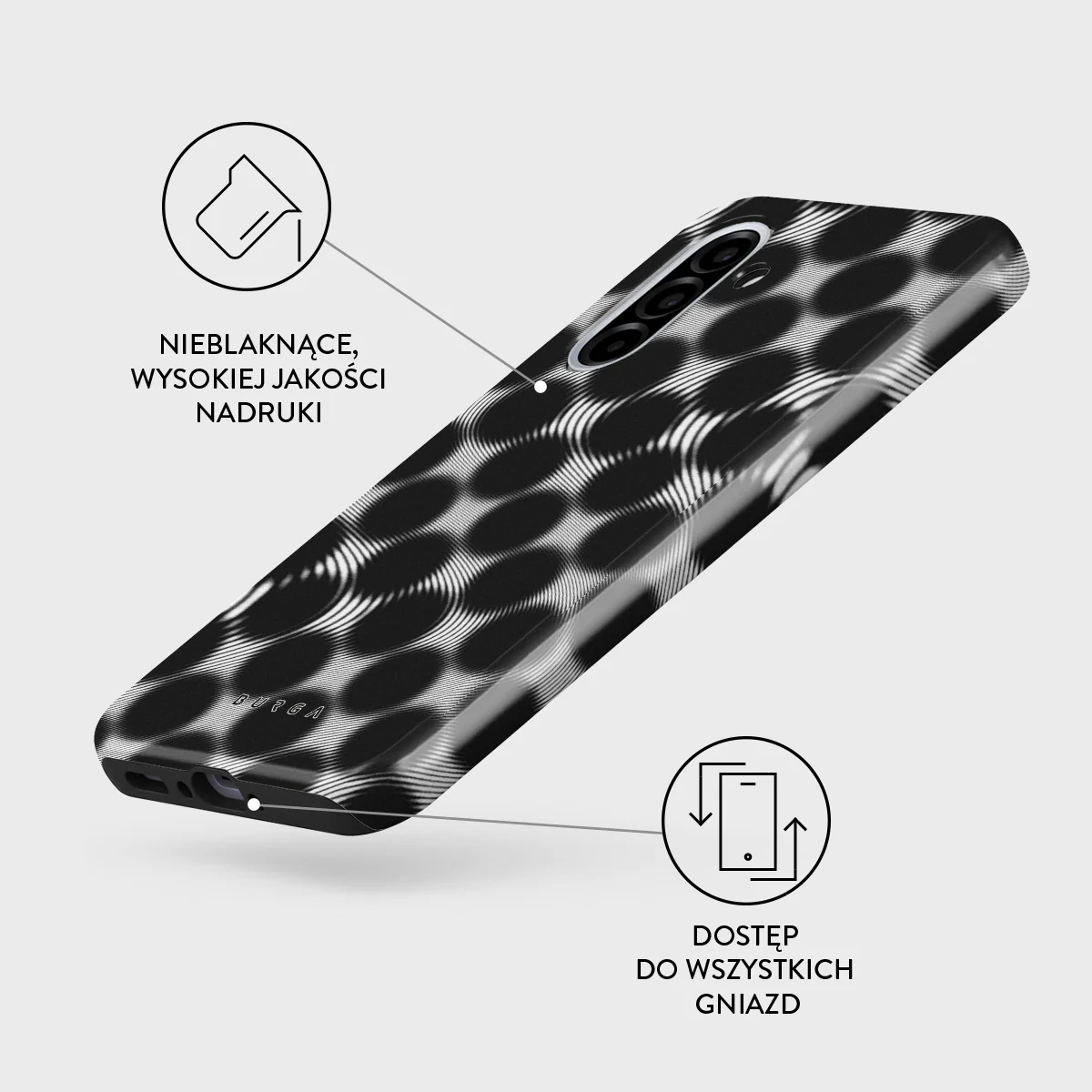 Zdjęcie produktu 3