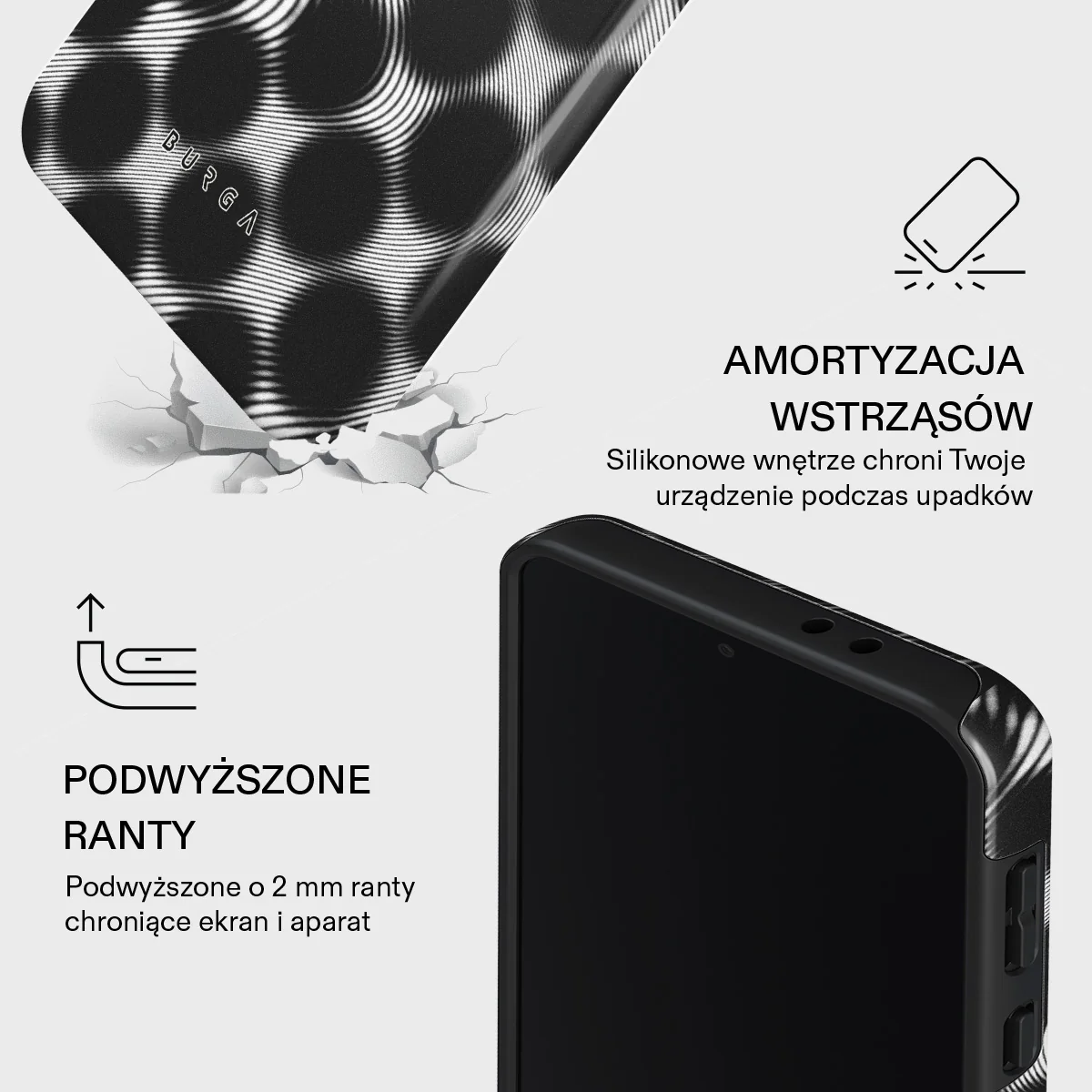 Zdjęcie produktu 4