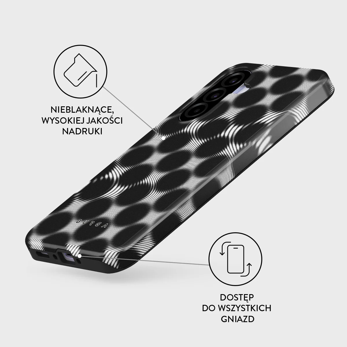 Zdjęcie produktu 3