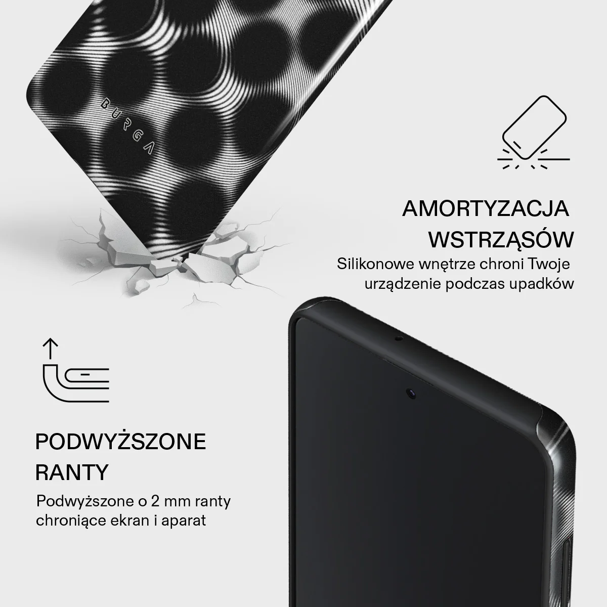 Zdjęcie produktu 4