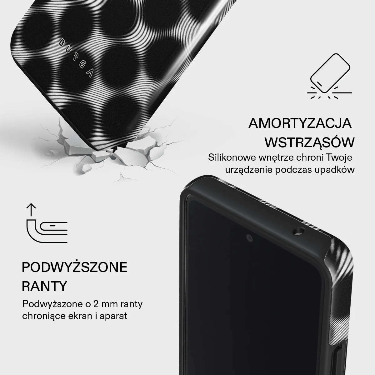 Zdjęcie produktu 4