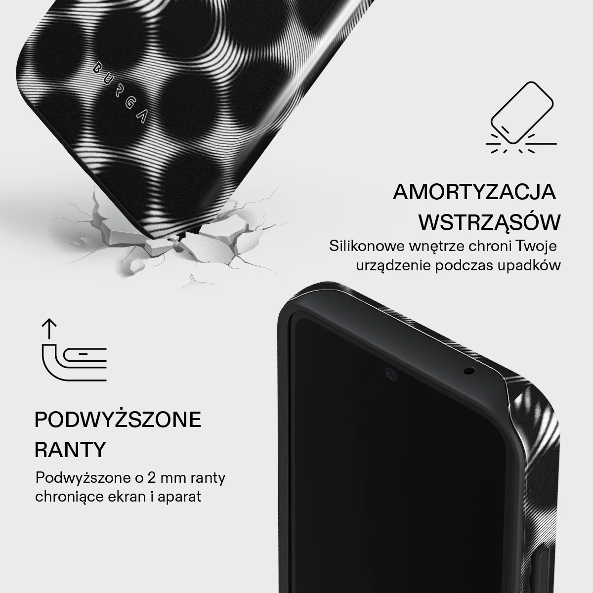 Zdjęcie produktu 4