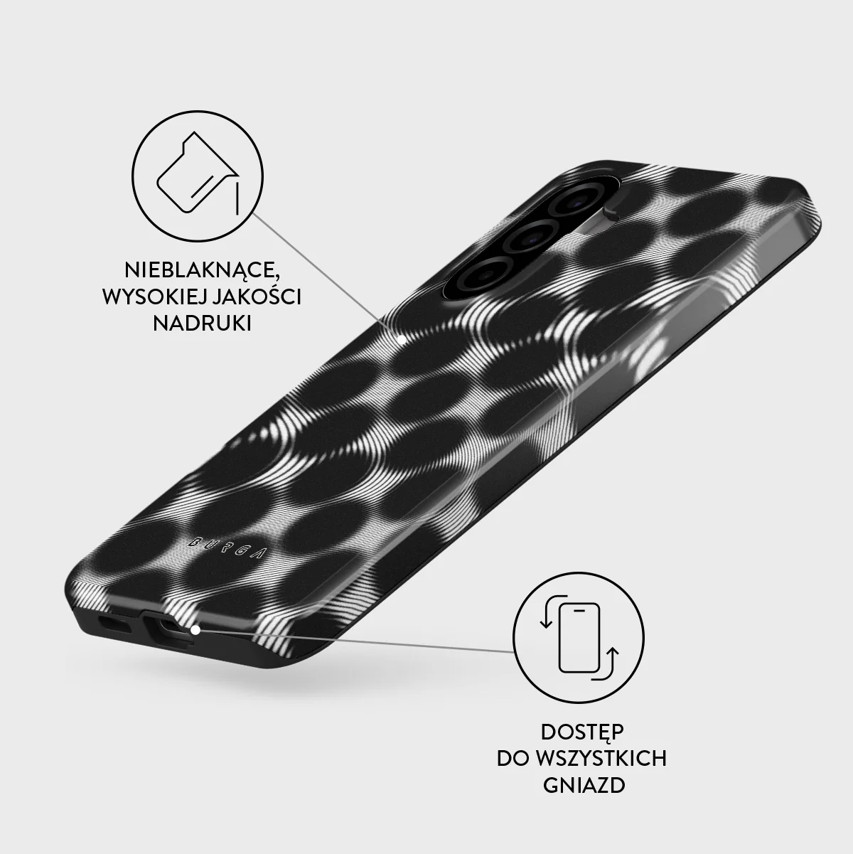 Zdjęcie produktu 3