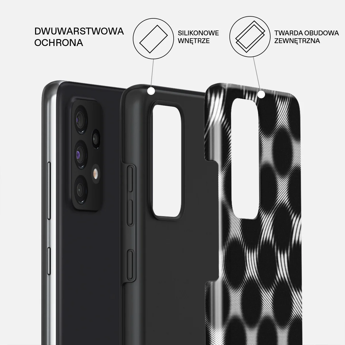 Zdjęcie produktu 6