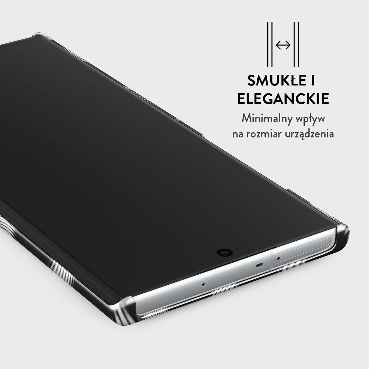 Zdjęcie produktu 4