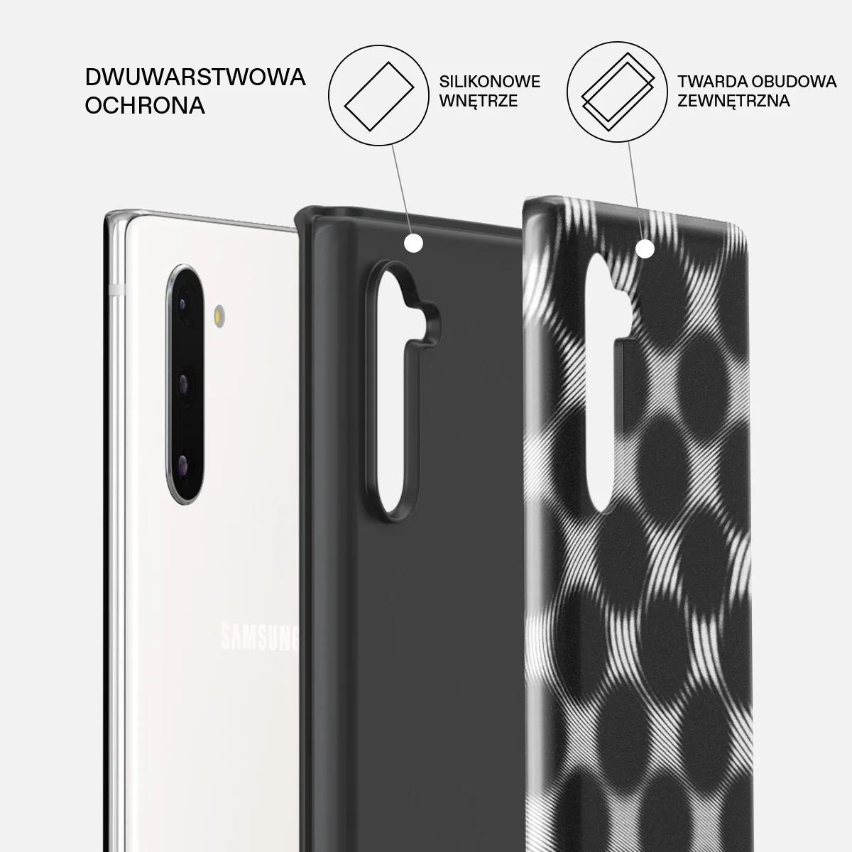Zdjęcie produktu 6