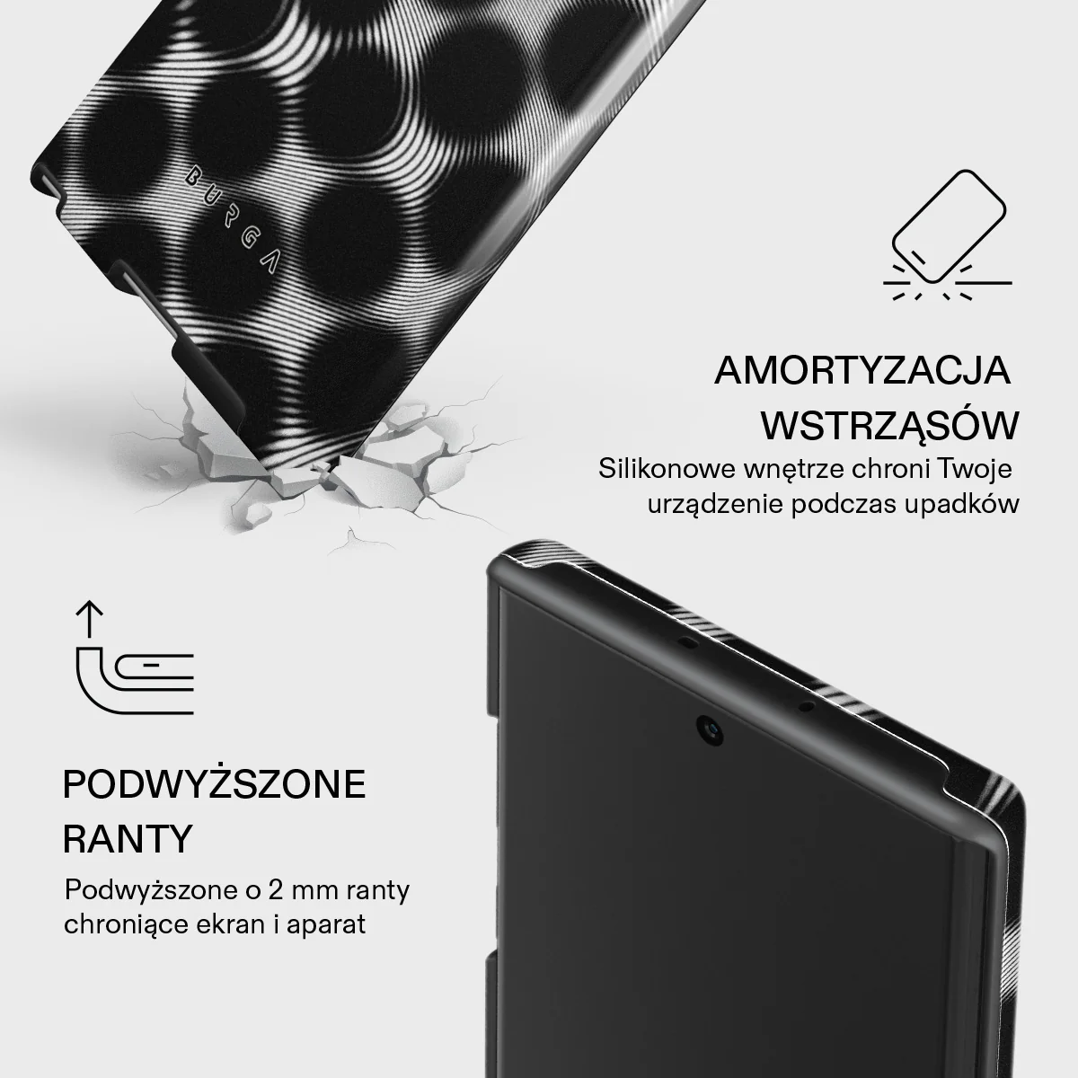 Zdjęcie produktu 8