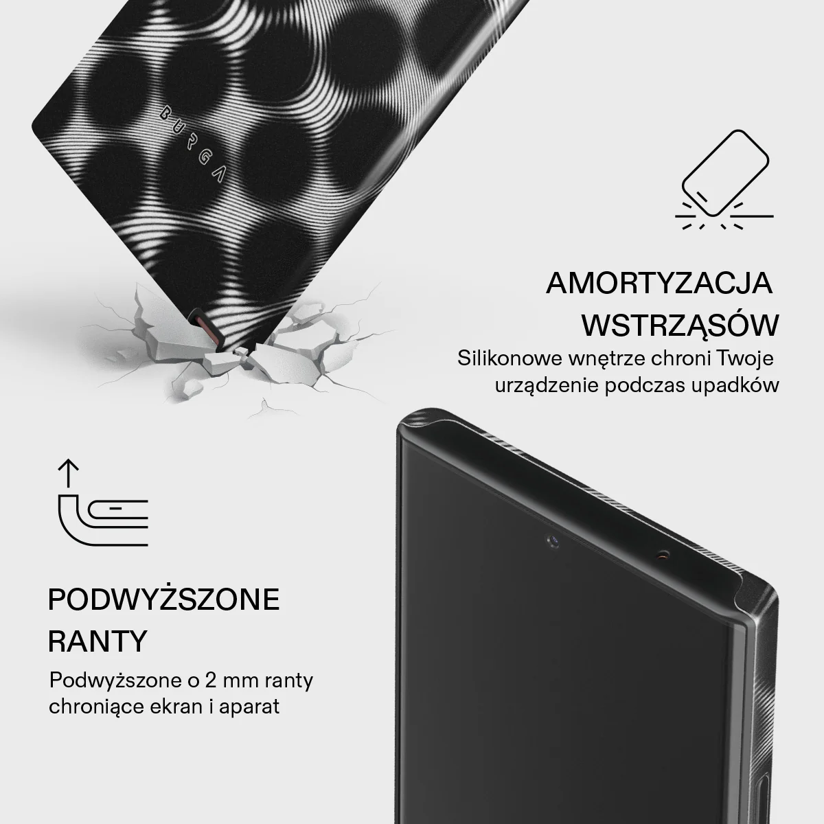 Zdjęcie produktu 8