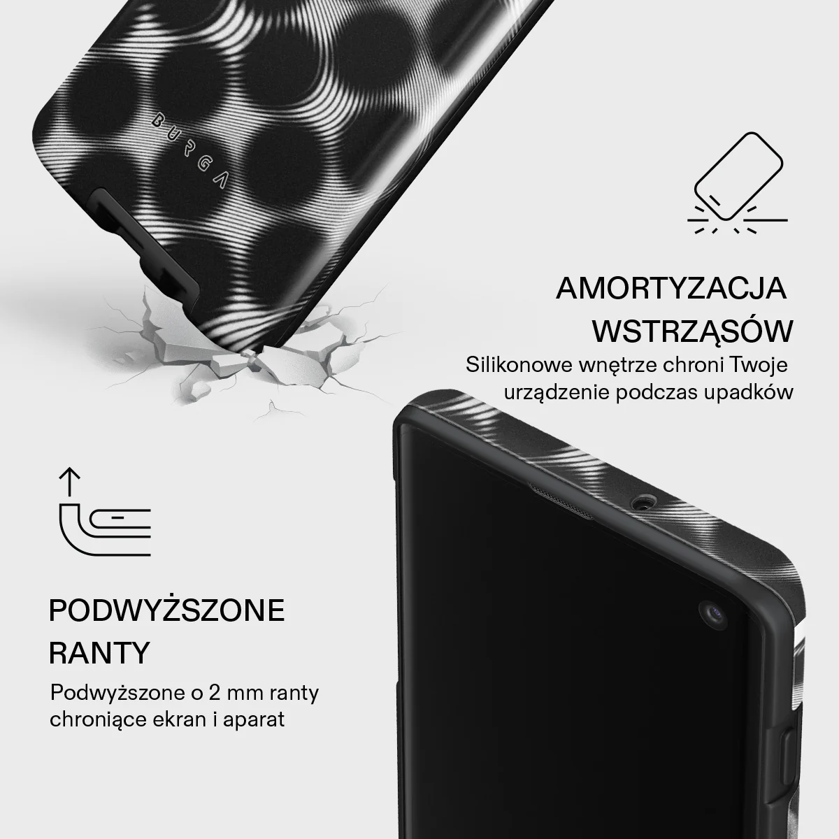 Zdjęcie produktu 8