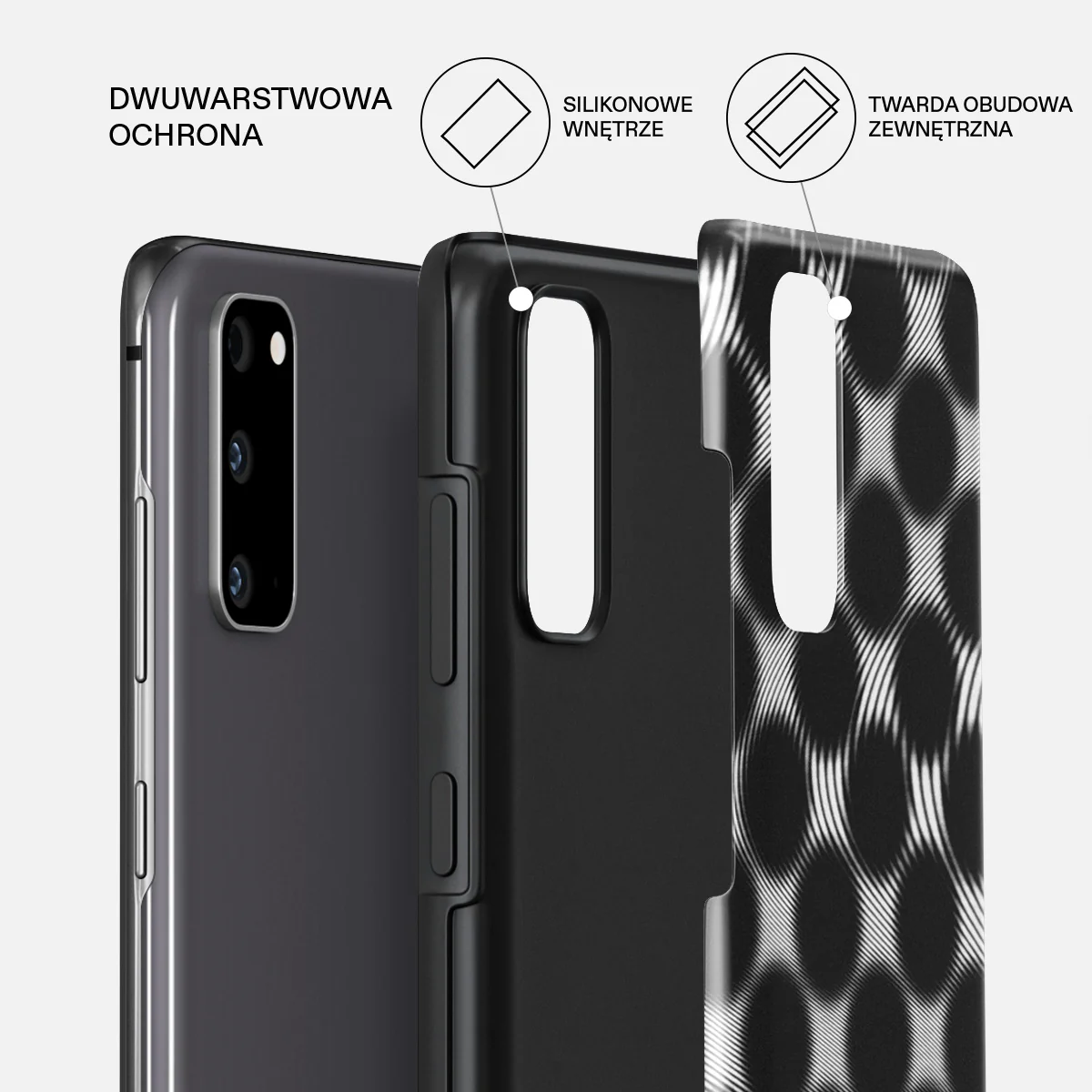Zdjęcie produktu 6