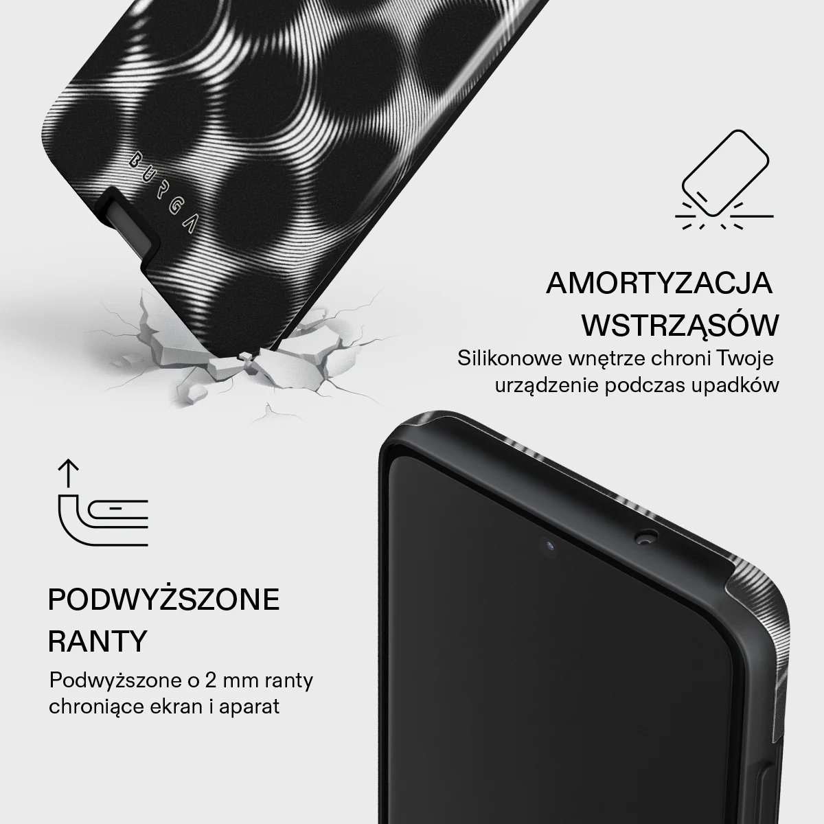 Zdjęcie produktu 4
