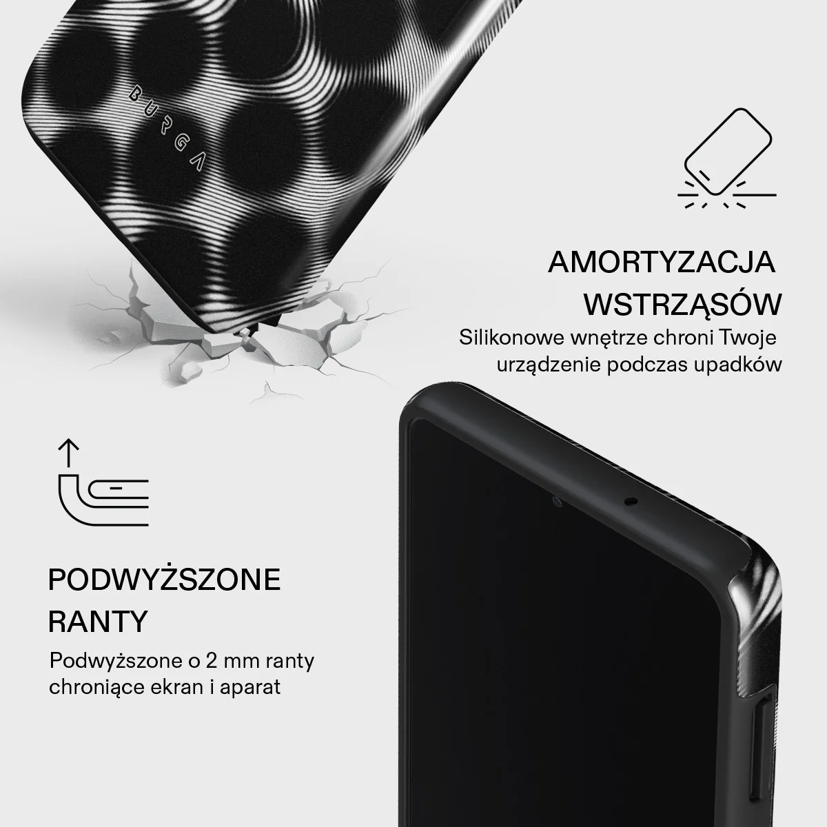 Zdjęcie produktu 4