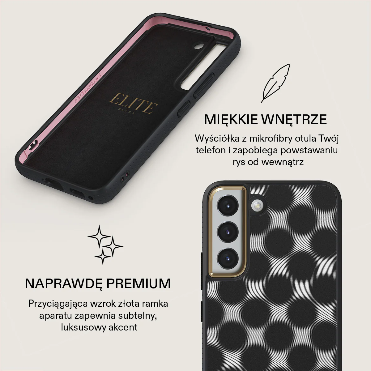 Zdjęcie produktu 10