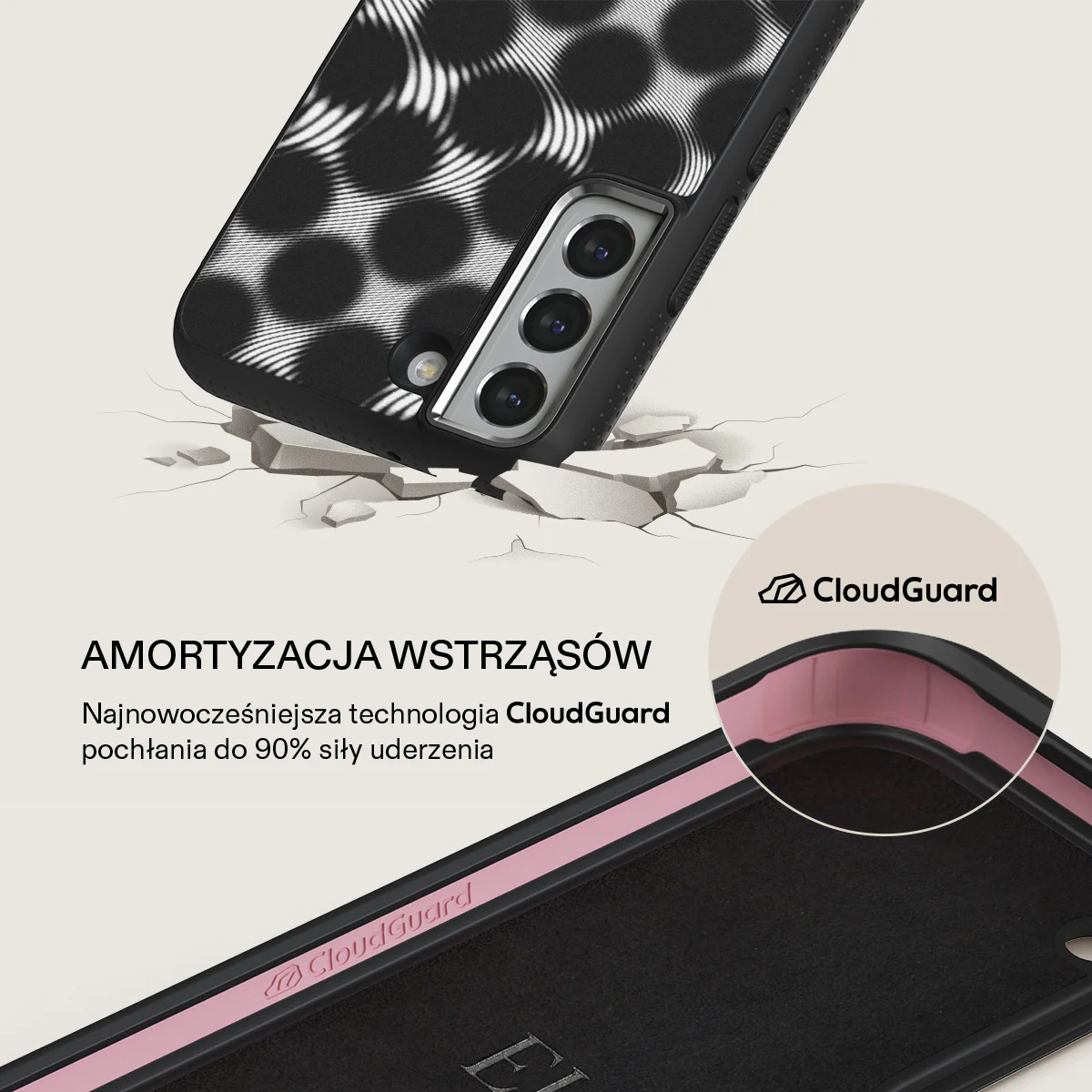 Zdjęcie produktu 14