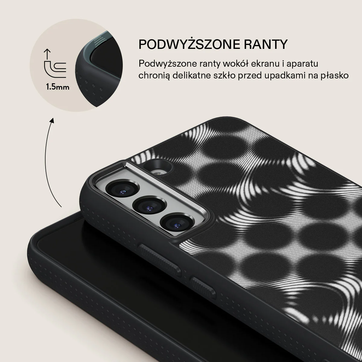 Zdjęcie produktu 15