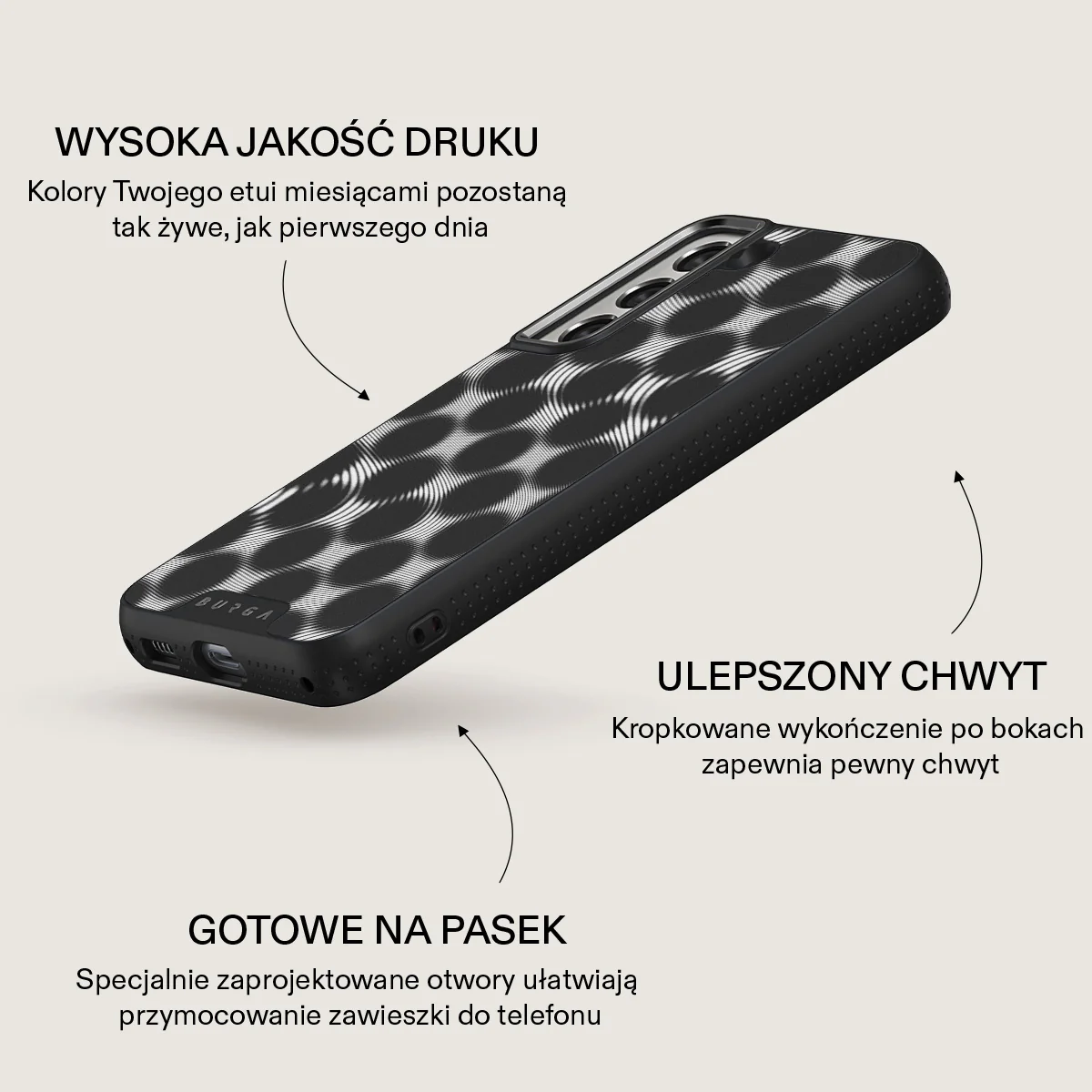 Zdjęcie produktu 16
