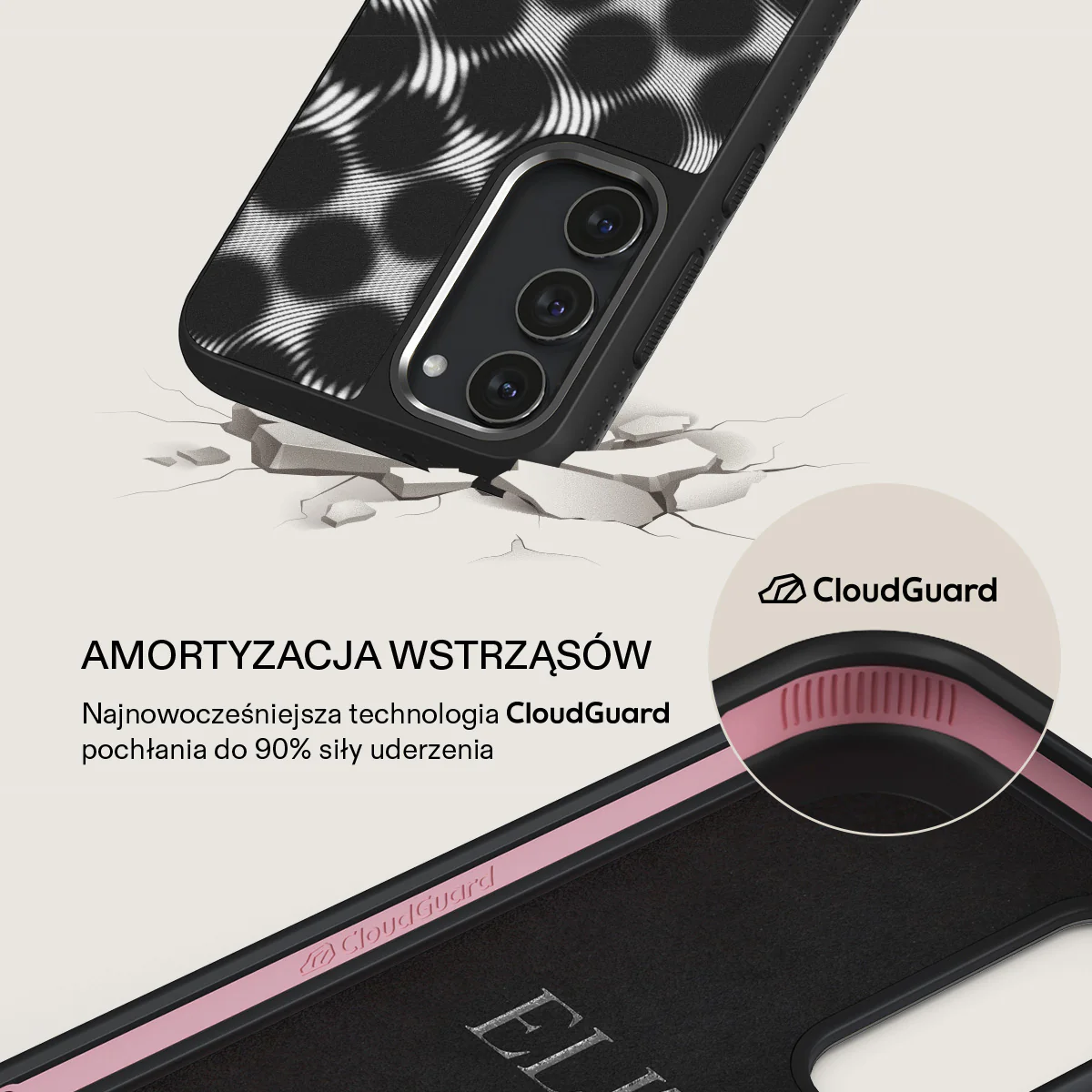 Zdjęcie produktu 14