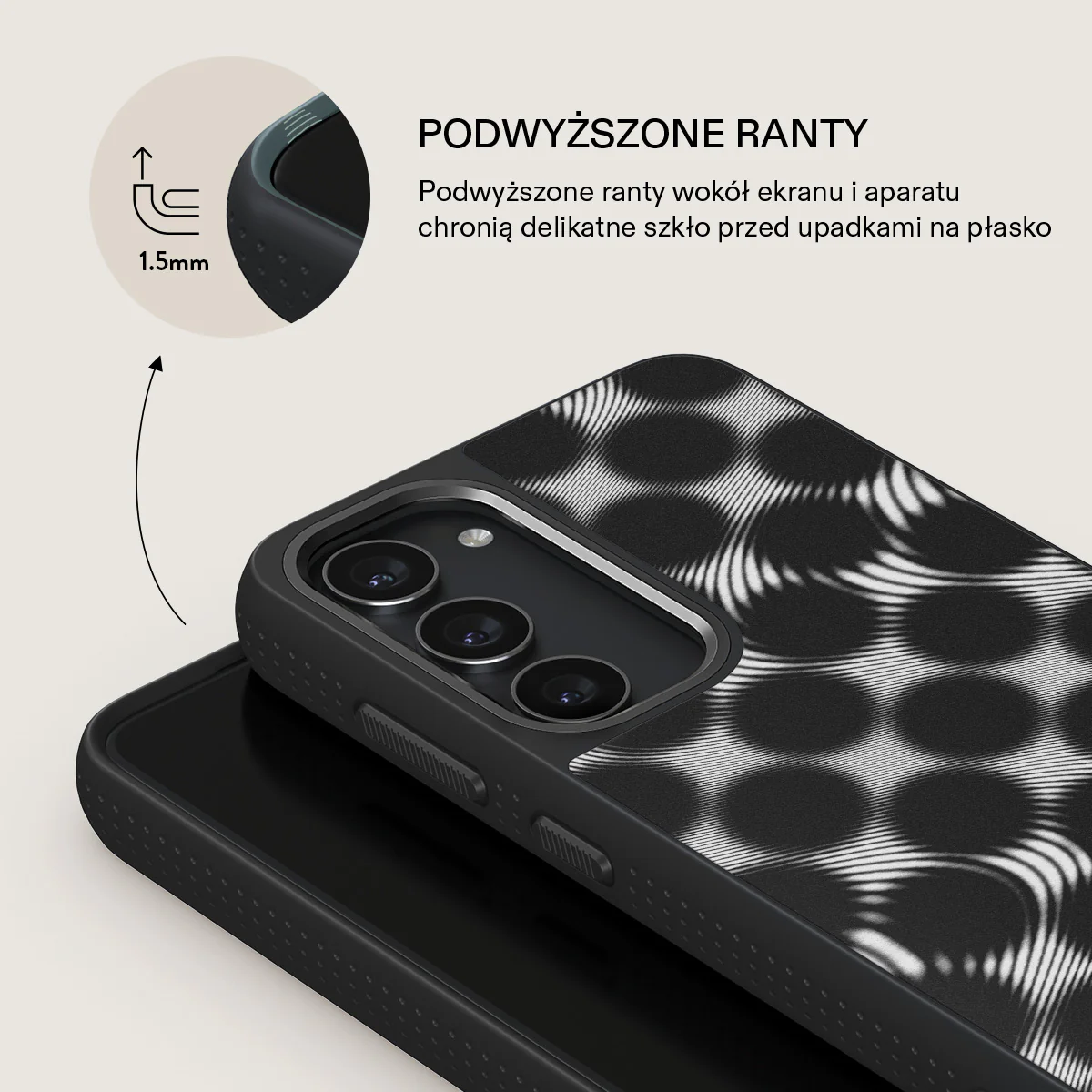 Zdjęcie produktu 15