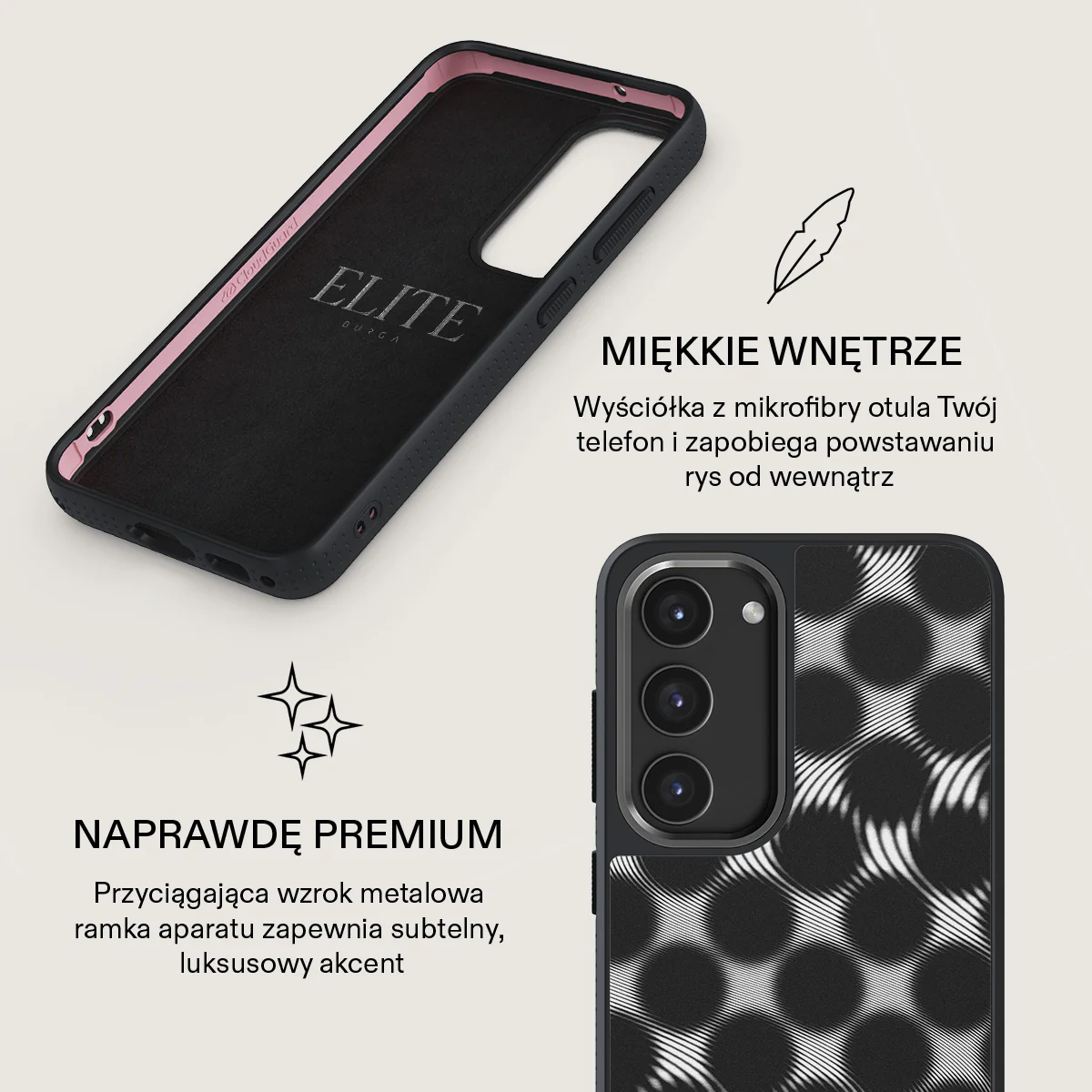 Zdjęcie produktu 17