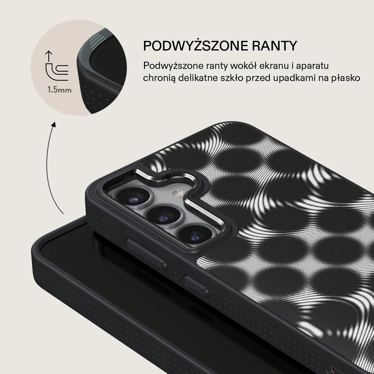Zdjęcie produktu 15