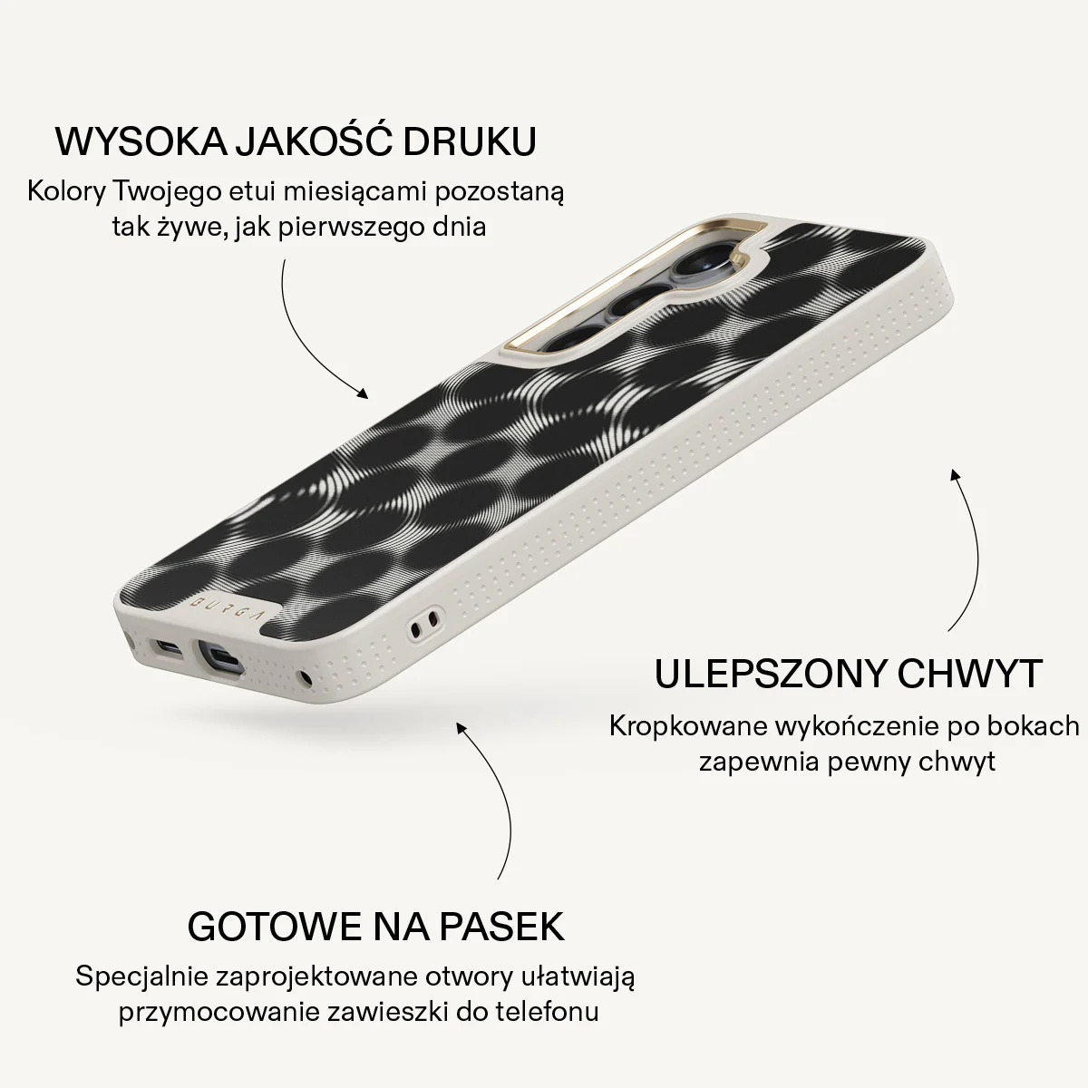 Zdjęcie produktu 23
