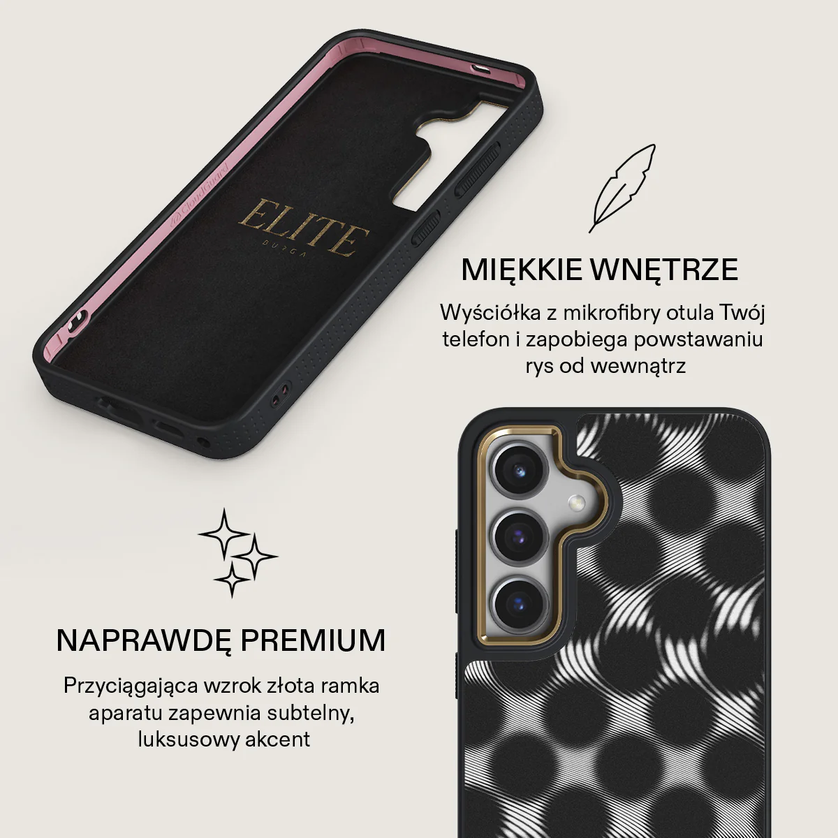 Zdjęcie produktu 10