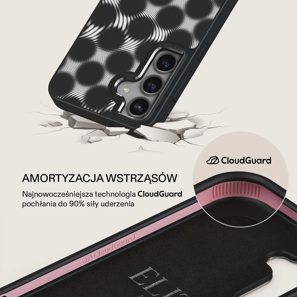 Zdjęcie produktu 14
