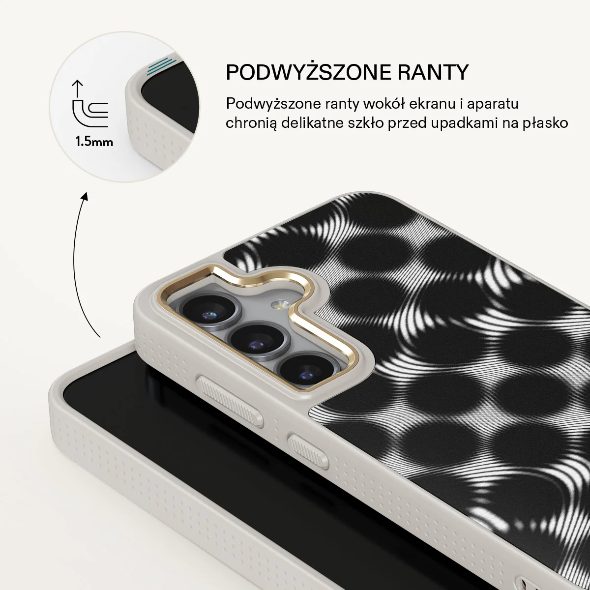 Zdjęcie produktu 22
