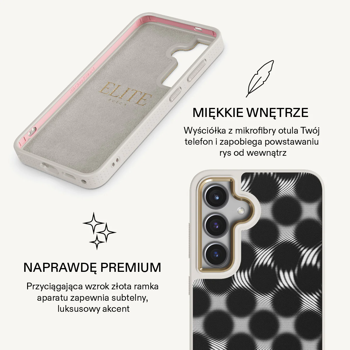 Zdjęcie produktu 24