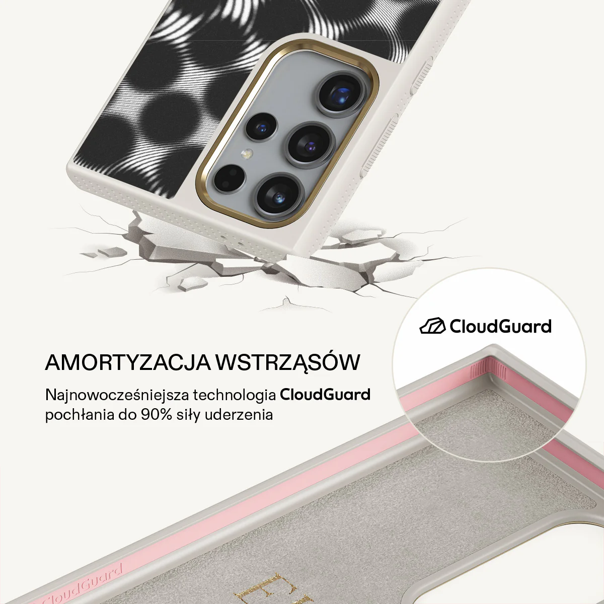Zdjęcie produktu 21