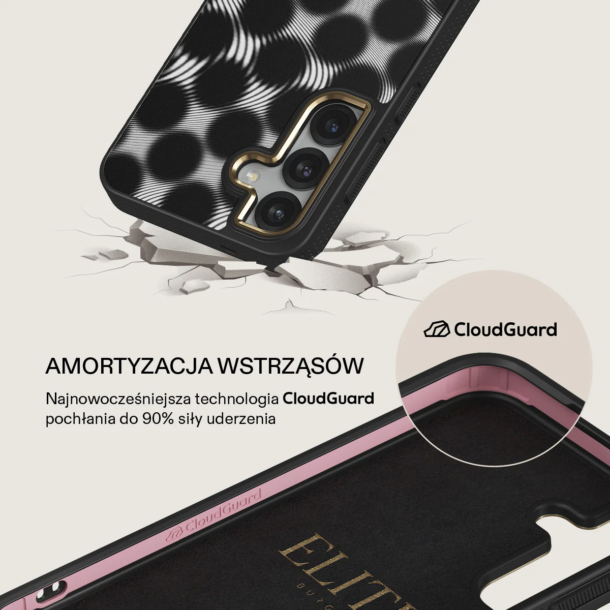 Zdjęcie produktu 7