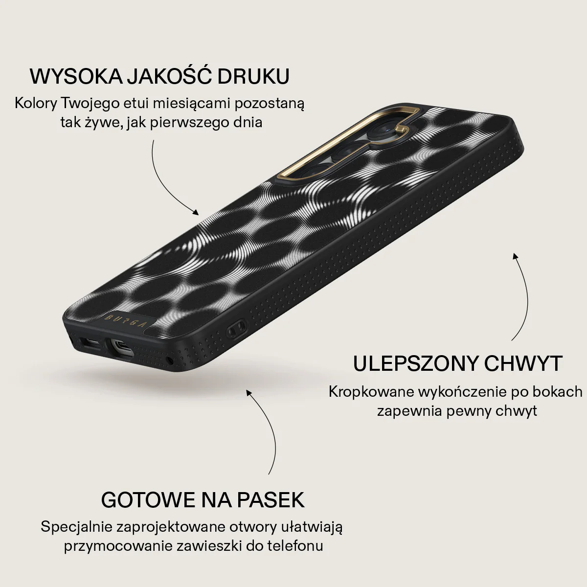 Zdjęcie produktu 9
