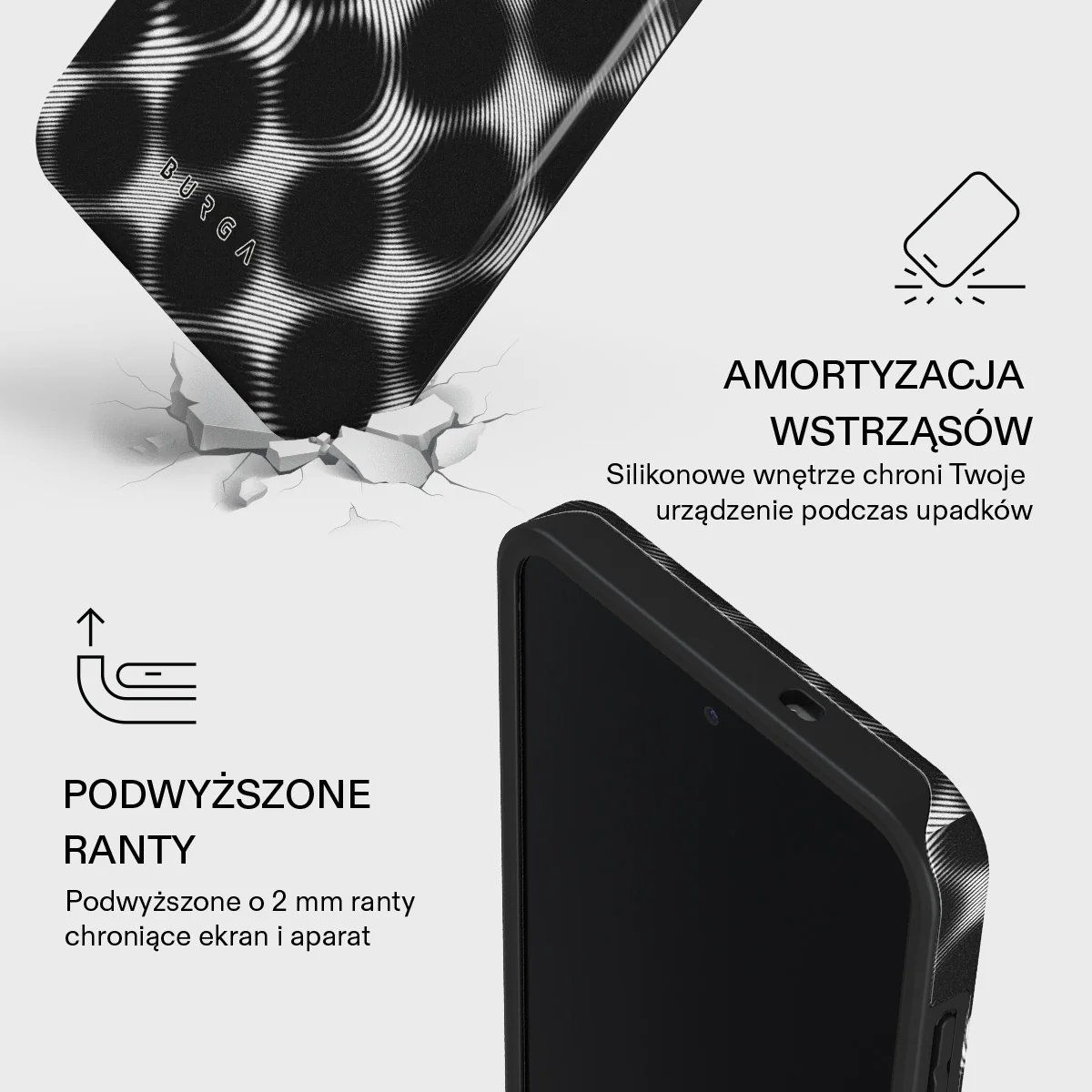 Zdjęcie produktu 4