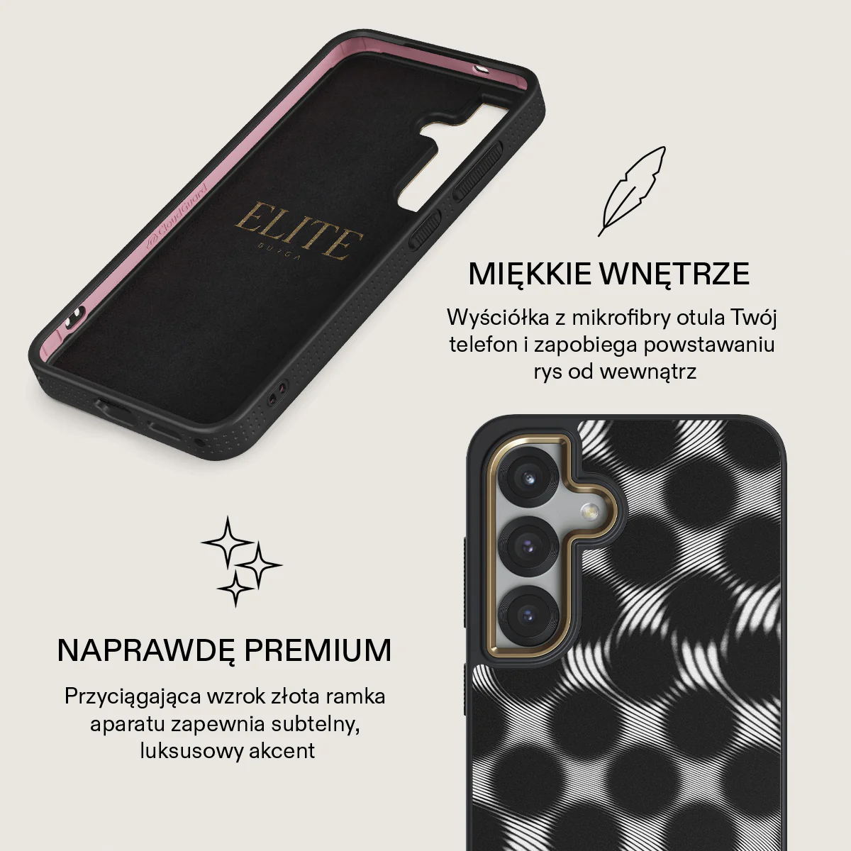 Zdjęcie produktu 10
